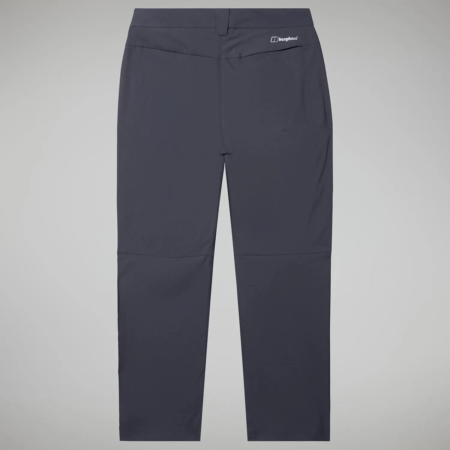 Berghaus Men's Ortler 2.0 Pant - Dark Grey Discount