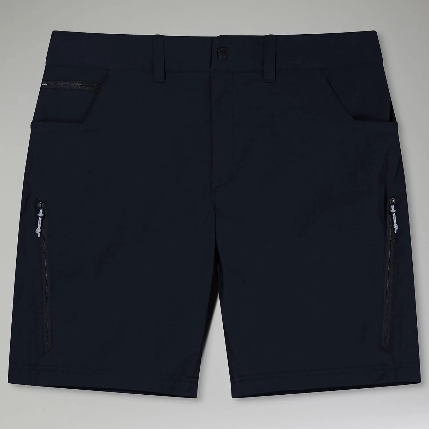 Berghaus Men's Ortler Short - Black Outlet