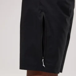Berghaus Men's Ortler Short - Black Outlet