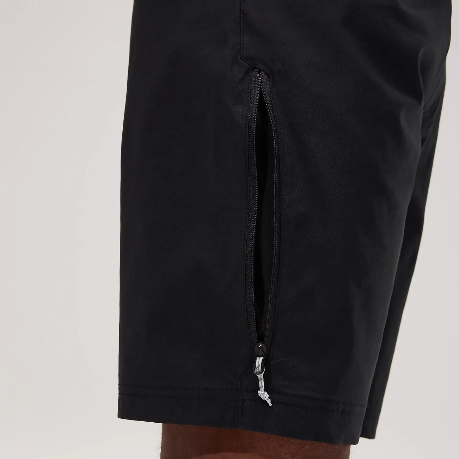 Berghaus Men's Ortler Short - Black Outlet
