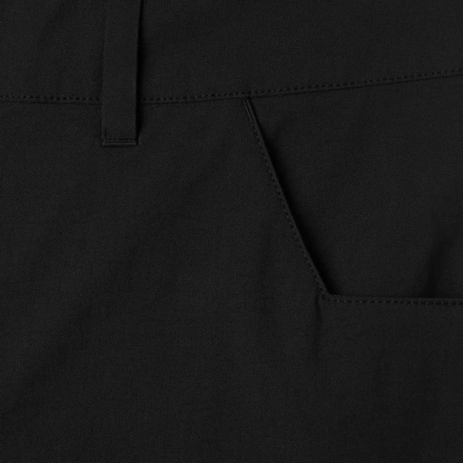 Berghaus Men's Ortler Short - Black Outlet