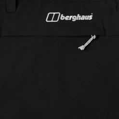 Berghaus Men's Ortler Short - Black Outlet
