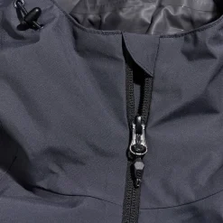 Berghaus Men's Paclite 2.0 Jacket - Dark Grey Sale