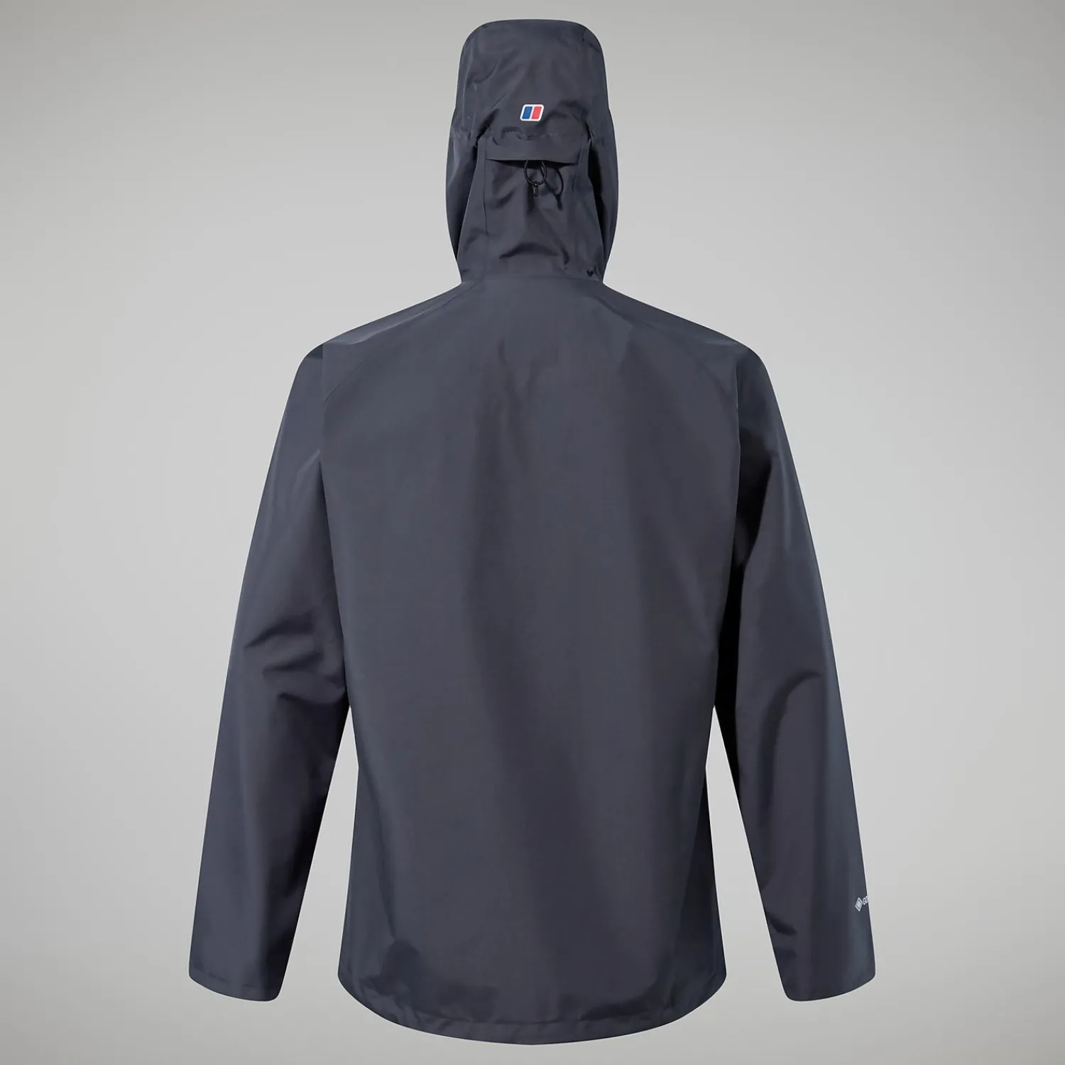 Berghaus Men's Paclite 2.0 Jacket - Dark Grey Sale