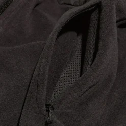 Berghaus Men's Prism Guide InterActive Polartec® Fleece Jacket - Black Outlet