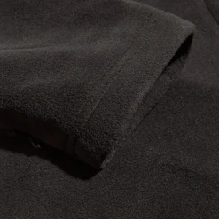 Berghaus Men's Prism Guide InterActive Polartec® Fleece Jacket - Black Outlet