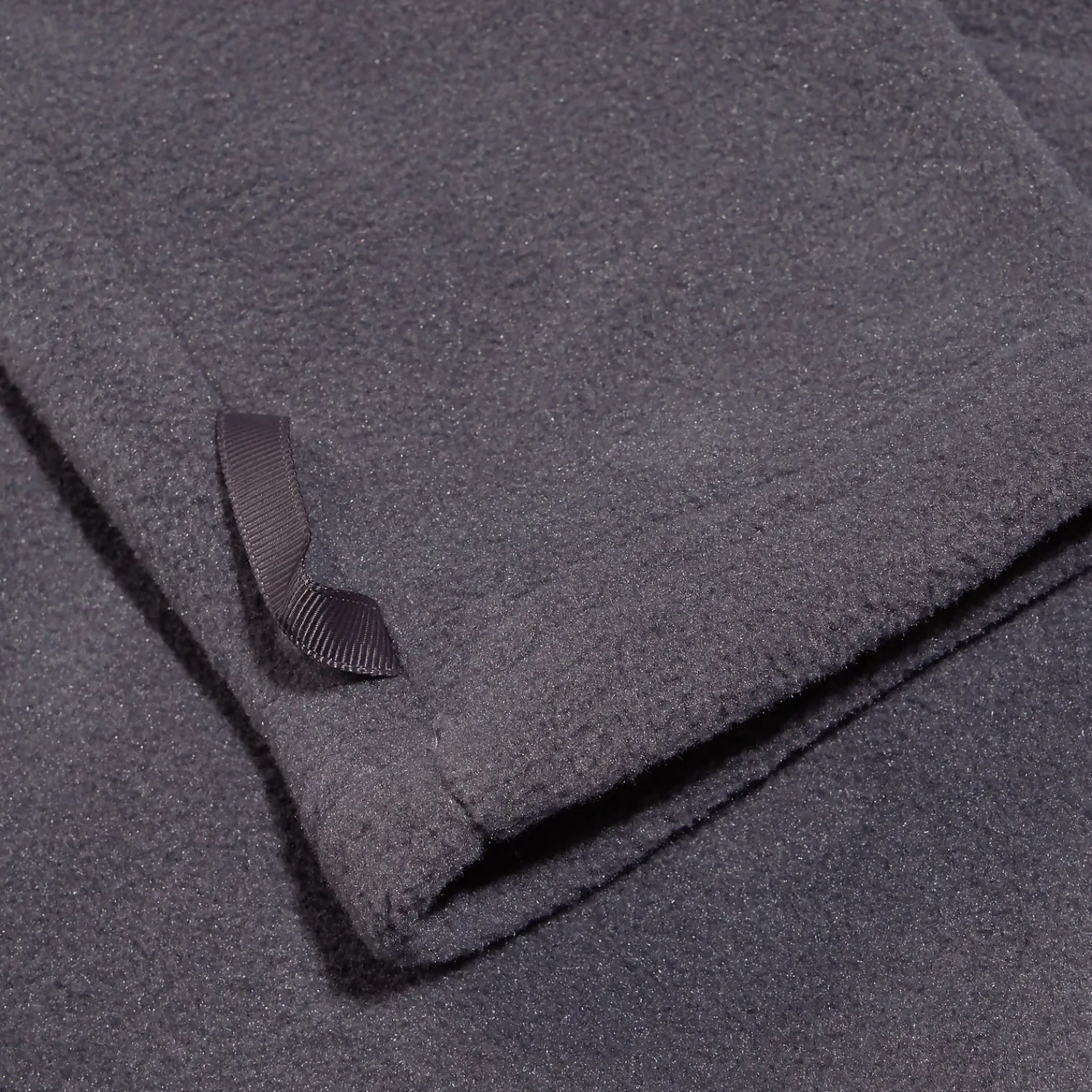 Berghaus Men's Prism InterActive Polartec Jacket - Dark Grey Online