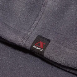 Berghaus Men's Prism InterActive Polartec Jacket - Dark Grey Online