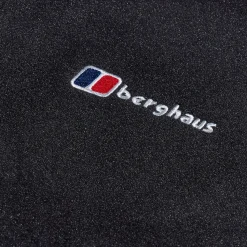 Berghaus Men's Prism Polartec InterActive Jacket - Black Online