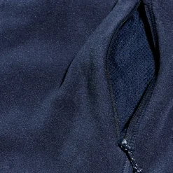 Berghaus Men's Prism Polartec InterActive Jacket - Dark Blue Clearance