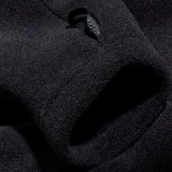 Berghaus Men's Prism Polartec InterActive Jacket - Black Online