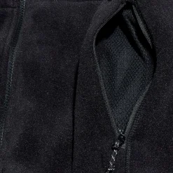 Berghaus Men's Prism Polartec InterActive Jacket - Black Online
