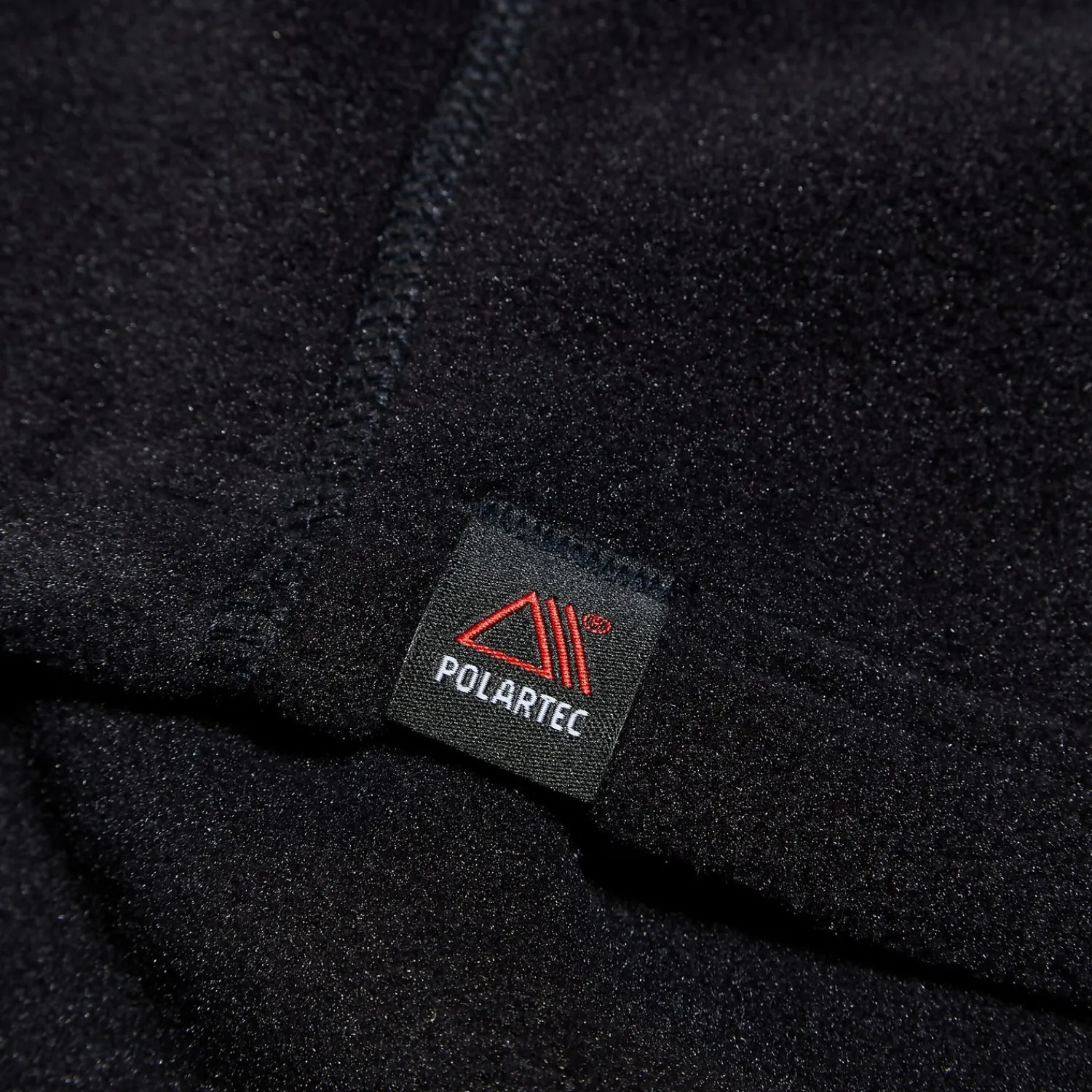 Berghaus Men's Prism Polartec InterActive Vest - Black Hot