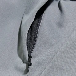 Berghaus Men's Reacon Hooded Jacket - Grey Discount