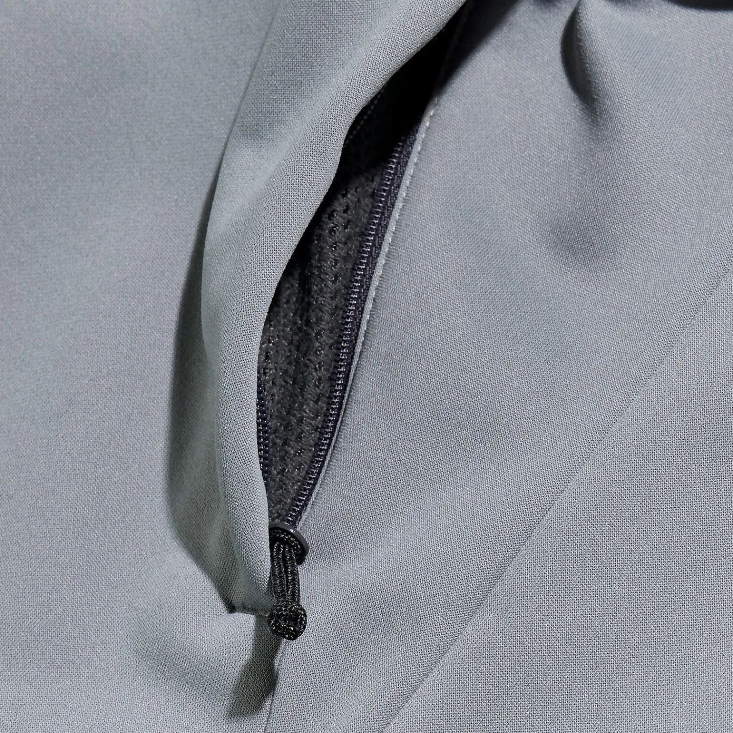 Berghaus Men's Reacon Hooded Jacket - Grey Discount
