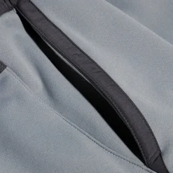 Berghaus Men's Reacon Pant - Grey New