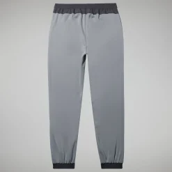 Berghaus Men's Reacon Pant - Grey New