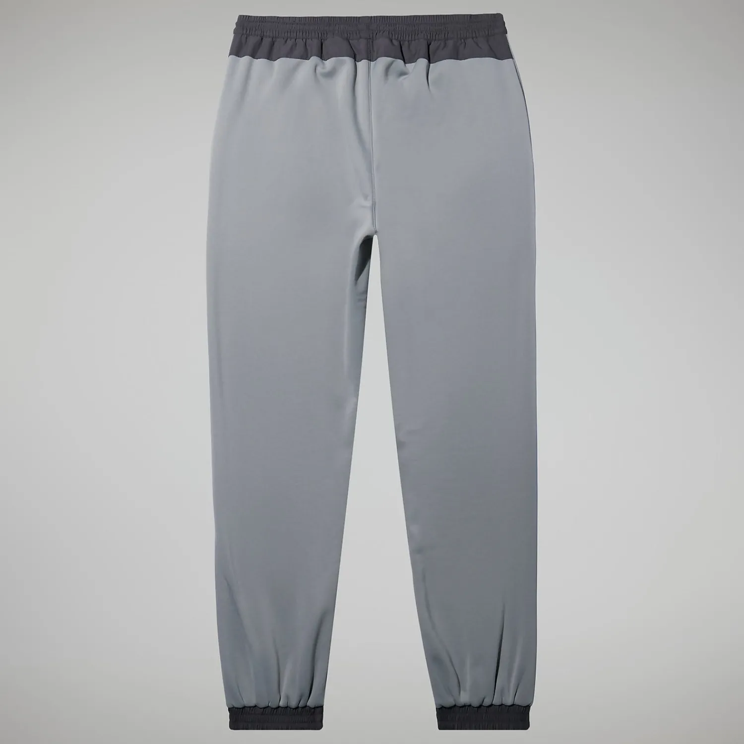 Berghaus Men's Reacon Pant - Grey New