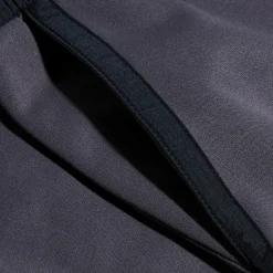 Berghaus Men's Reacon Pant - Grey/Black Best