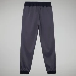 Berghaus Men's Reacon Pant - Grey/Black Best