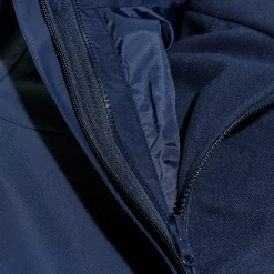 Berghaus Men's RG Alpha 2.0 Gemini 3in1 Jacket - Dark Blue Sale