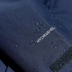 Berghaus Men's RG Alpha 2.0 Gemini 3in1 Jacket - Dark Blue Sale