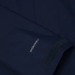 Berghaus Men's RG Alpha 2.0 Waterproof Jacket - Blue Best