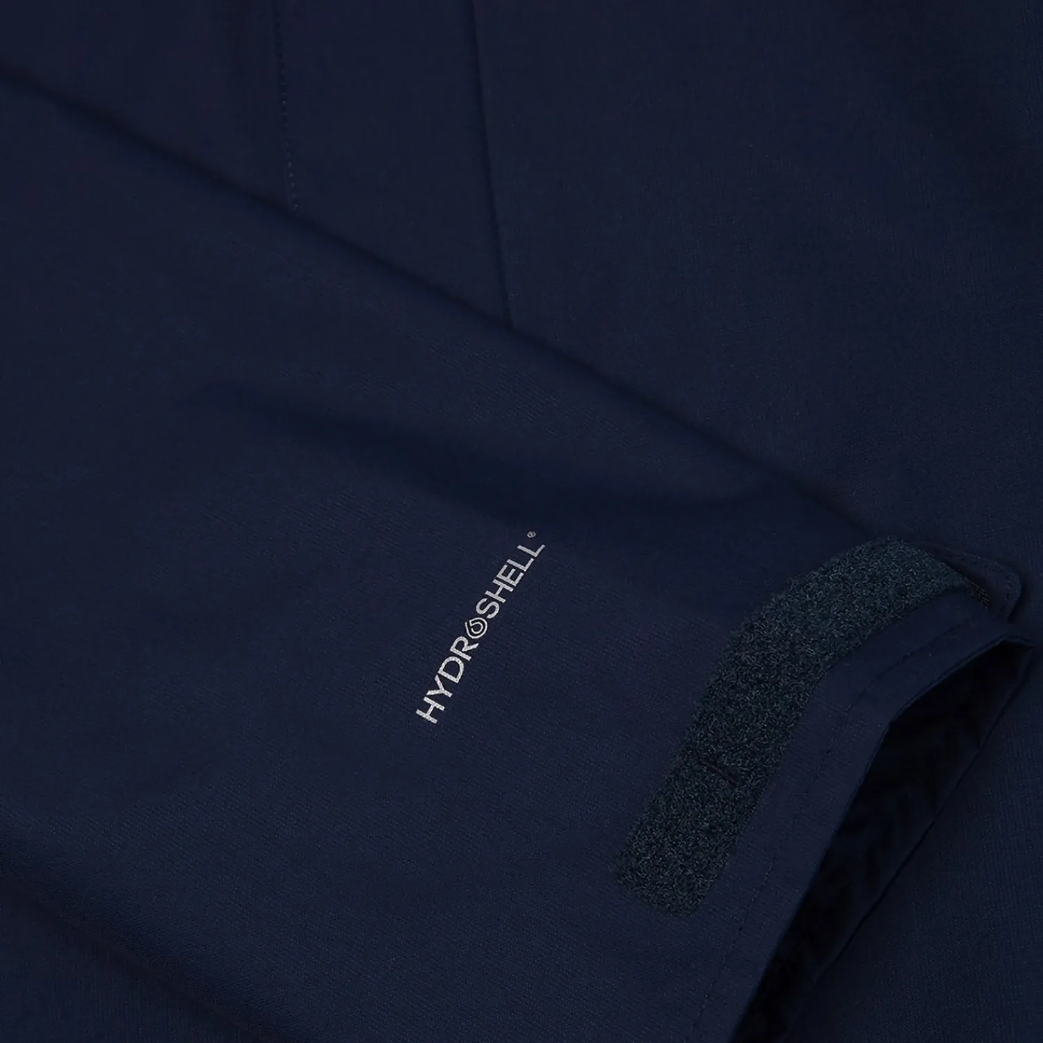 Berghaus Men's RG Alpha 2.0 Waterproof Jacket - Blue Best