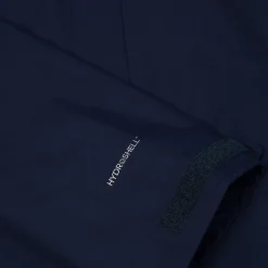 Berghaus Men's RG Alpha 2.0 Waterproof Jacket - Blue Best