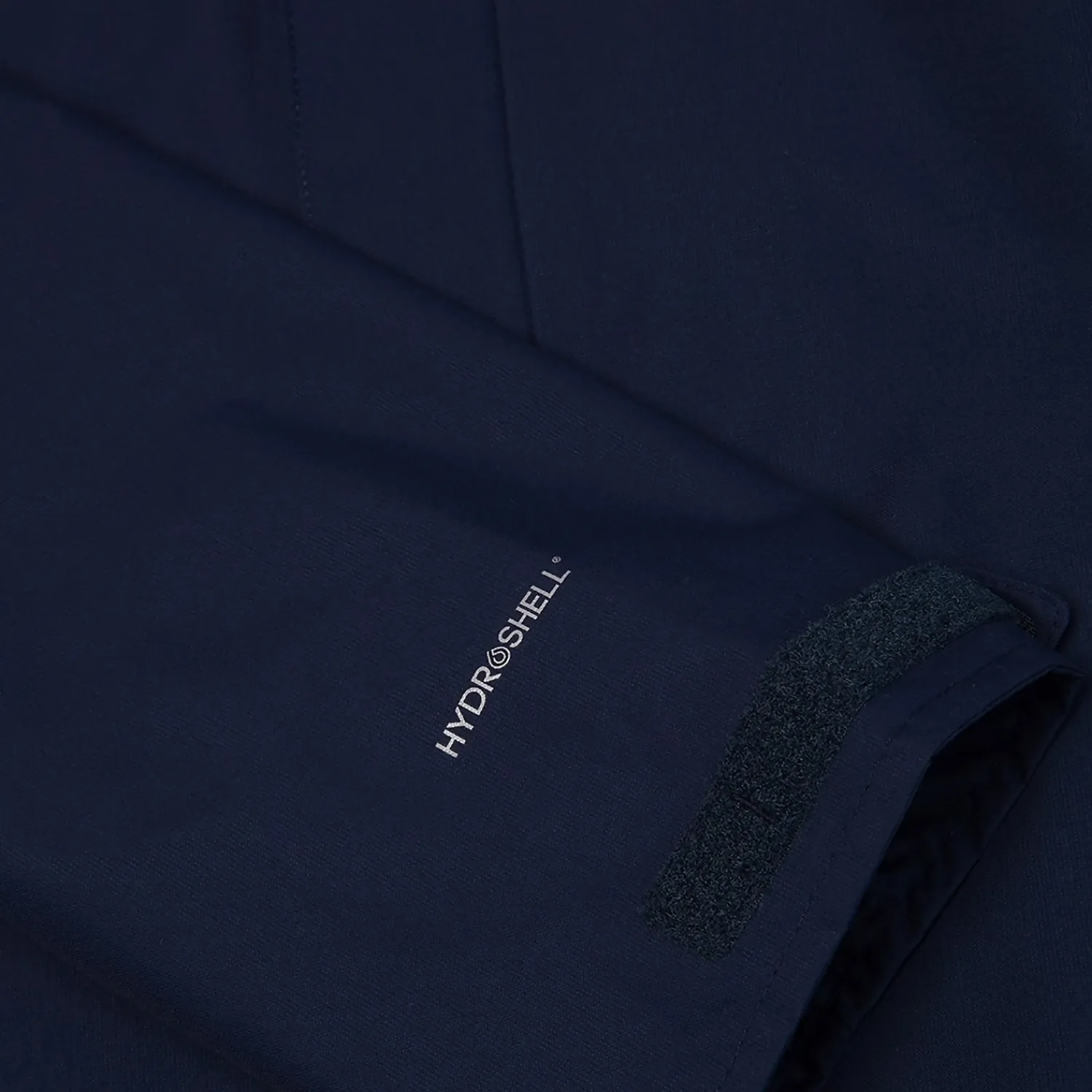 Berghaus Men's RG Alpha 2.0 Waterproof Jacket - Blue Best