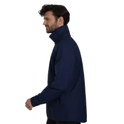 Berghaus Men's RG Alpha 2.0 Waterproof Jacket - Blue Best