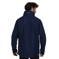 Berghaus Men's RG Alpha 2.0 Waterproof Jacket - Blue Best