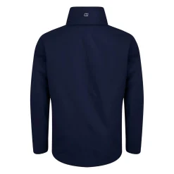Berghaus Men's RG Alpha 2.0 Waterproof Jacket - Blue Best