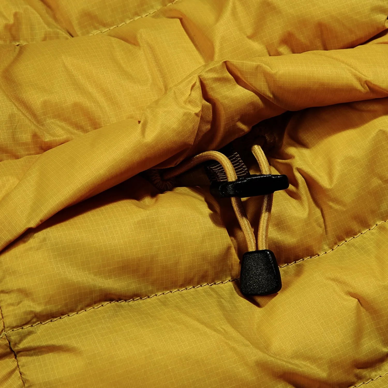 Berghaus Men's Ridge-Nomad Hybrid Insulated Jacket - Yellow Online