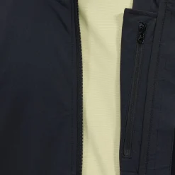 Berghaus Men's Ridge-Roamer Lite Softshell Jacket - Black New