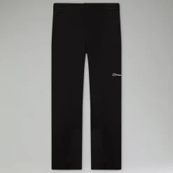 Berghaus Men's Ridge-Seeker Waterproof Pant - Black Online