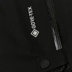 Berghaus Men's Ridge-Seeker Waterproof Pant - Black Online