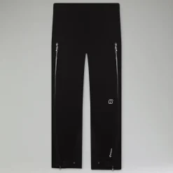Berghaus Men's Ridge-Seeker Waterproof Pant - Black Online
