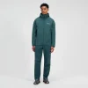 Berghaus Men's Skelbo Jacket - Green Discount
