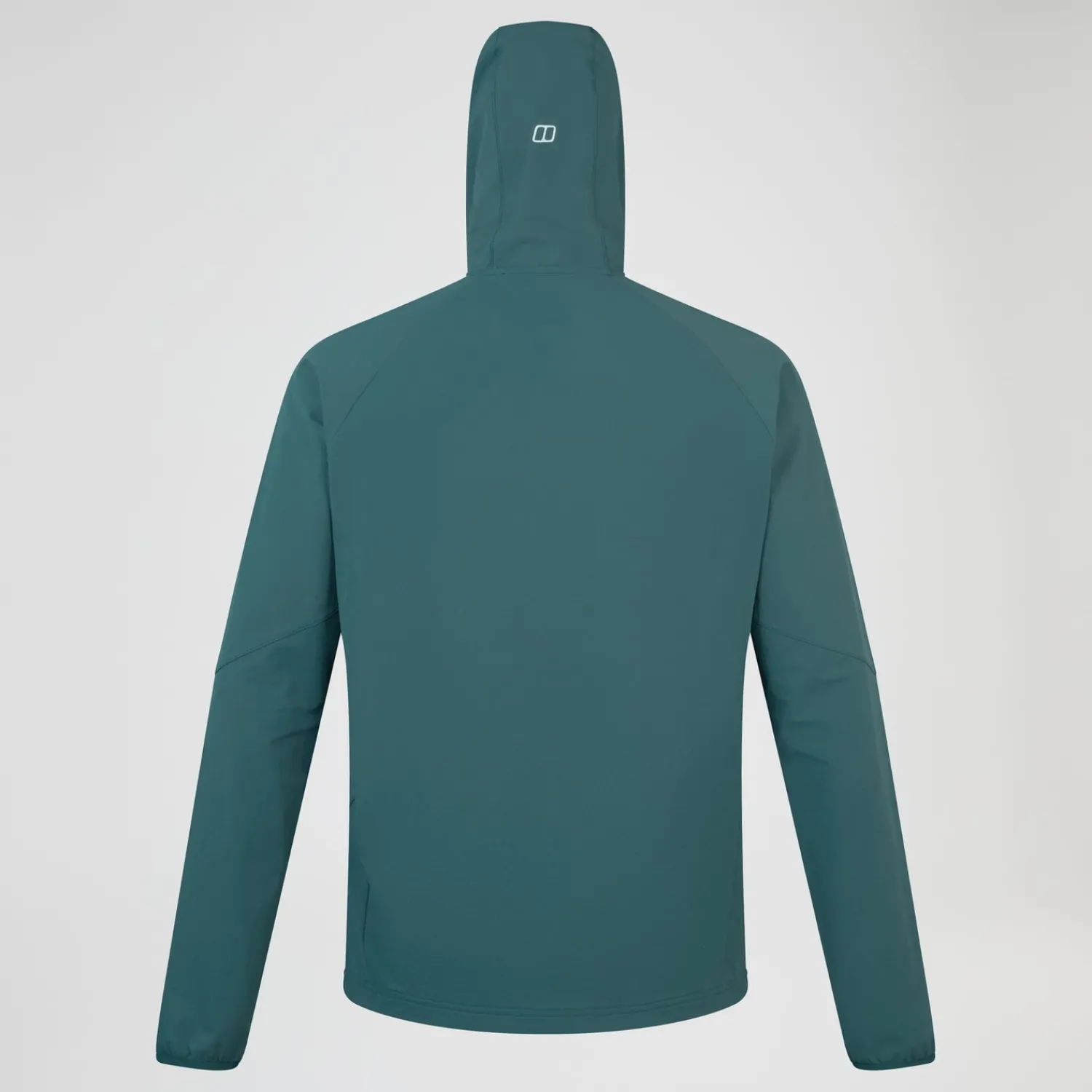Berghaus Men's Skelbo Jacket - Green Discount