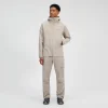 Berghaus Men's Skelbo Jacket - Grey Discount