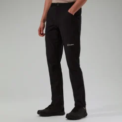 Berghaus Men's Skelbo Pant - Black Fashion