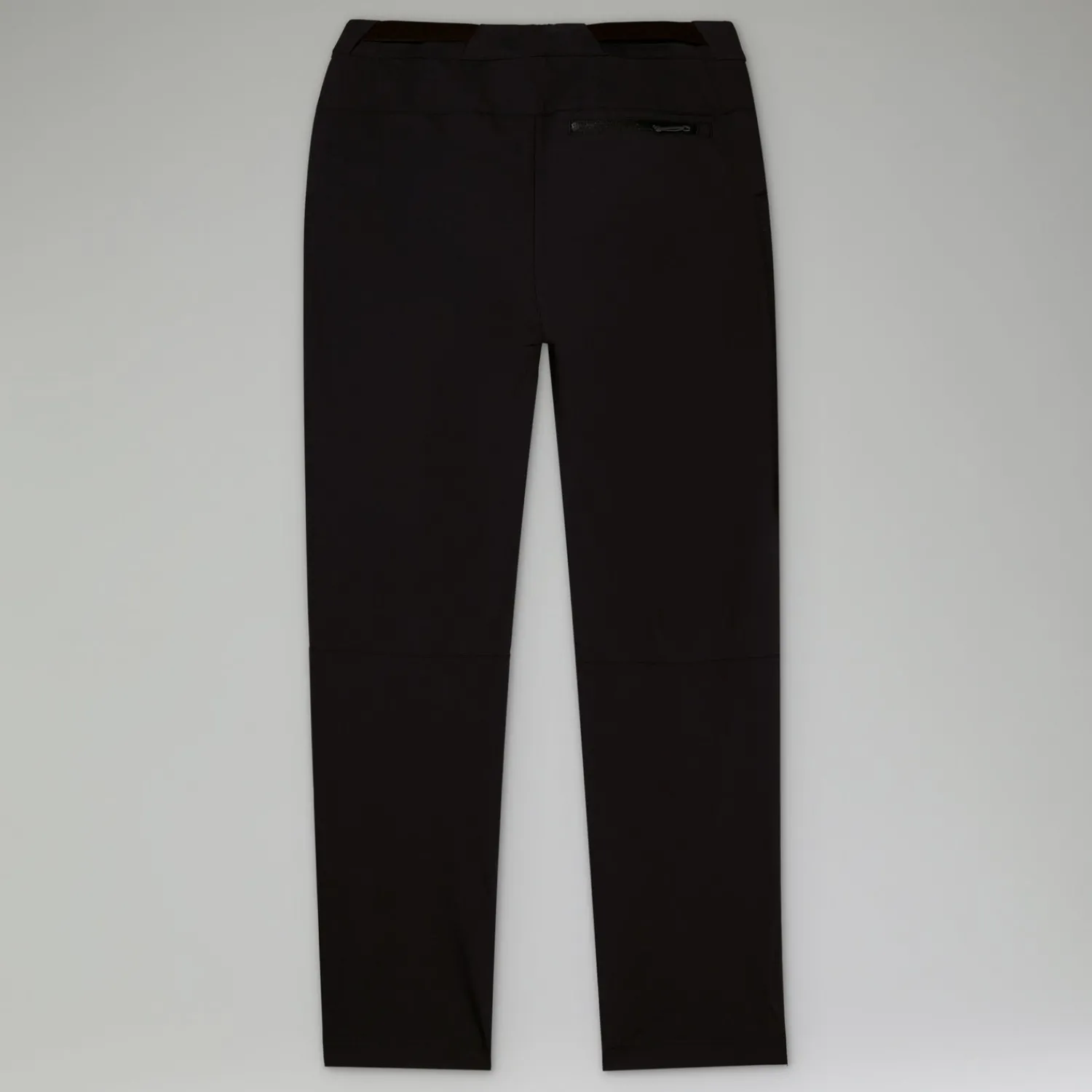 Berghaus Men's Skelbo Pant - Black Fashion