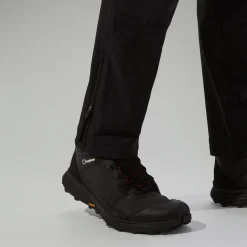 Berghaus Men's Skelbo Pant - Black Fashion