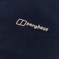 Berghaus Men's Skelbo Pant - Blue Outlet