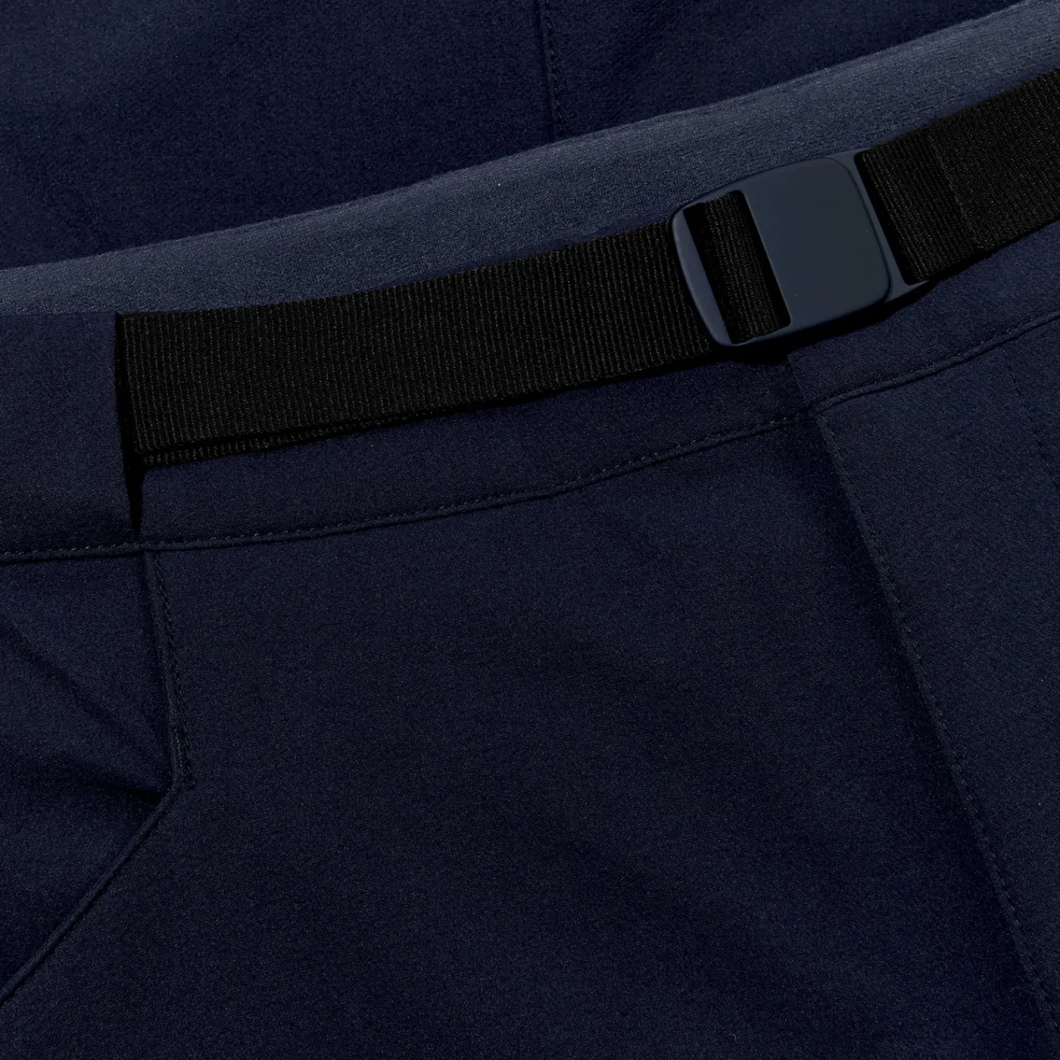 Berghaus Men's Skelbo Pant - Blue Outlet