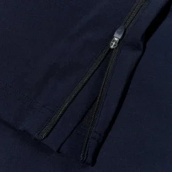 Berghaus Men's Skelbo Pant - Blue Outlet