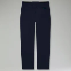 Berghaus Men's Skelbo Pant - Blue Outlet