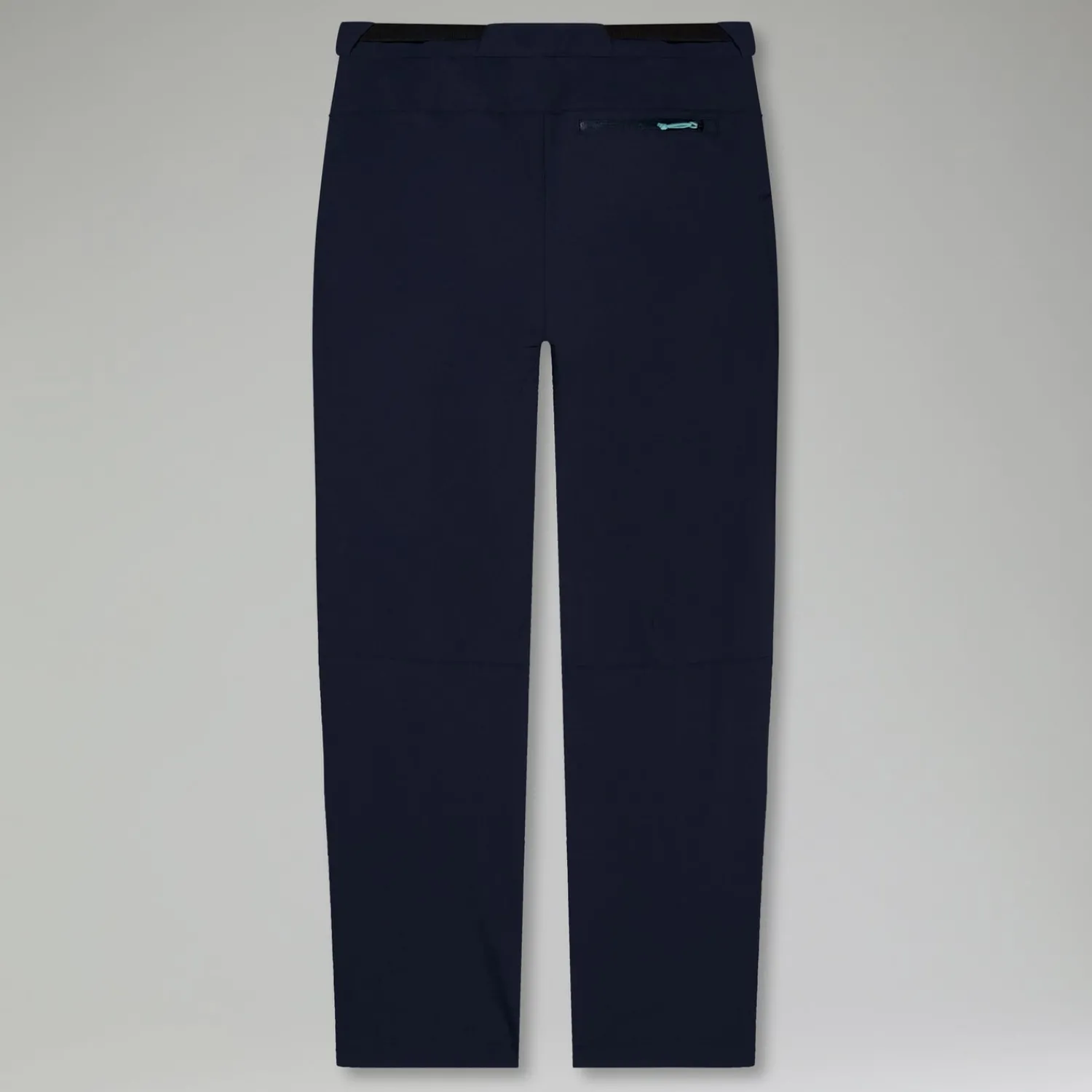 Berghaus Men's Skelbo Pant - Blue Outlet