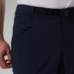 Berghaus Men's Skelbo Pant - Blue Outlet